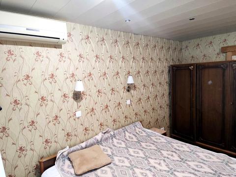 квартира за адресою Новокримська вул., 42