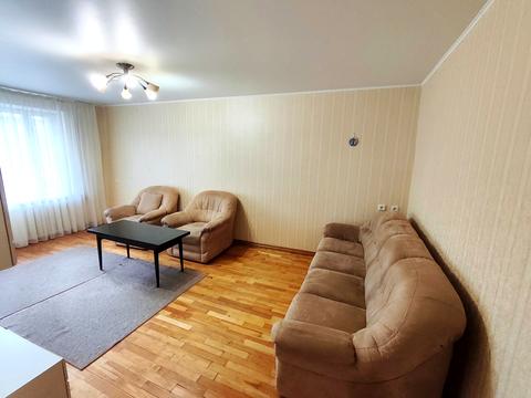 квартира за адресою Новокримська вул., 42