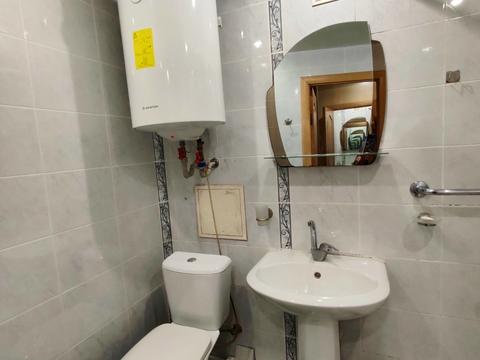 квартира за адресою Новокримська вул., 42