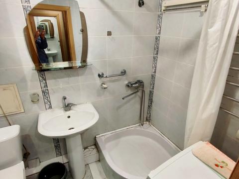 квартира за адресою Новокримська вул., 42