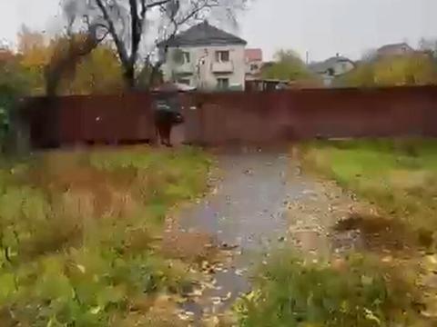 будинок за адресою Одеса, Мічуріна вул., 19