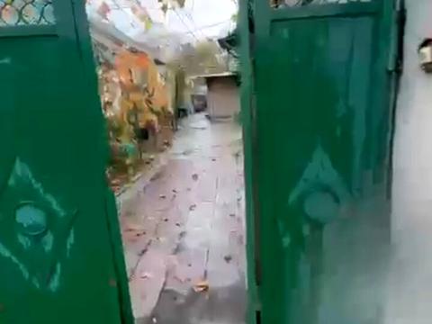 будинок за адресою Одеса, Мічуріна вул., 19