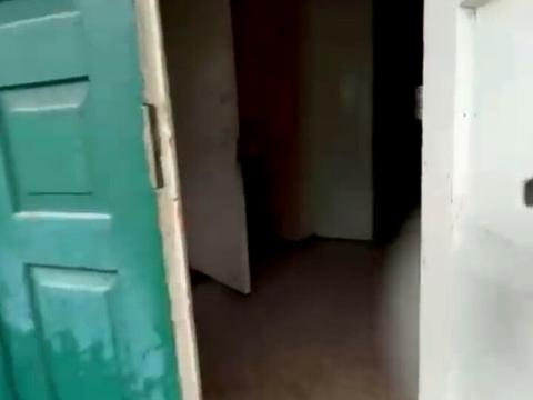 будинок за адресою Одеса, Мічуріна вул., 19