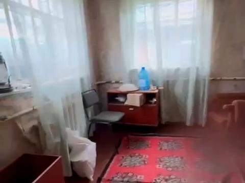 будинок за адресою Одеса, Мічуріна вул., 19