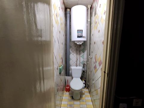 квартира за адресою Будівельників, 15 а 