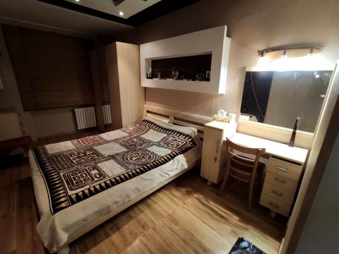 квартира за адресою Будівельників, 15 а 