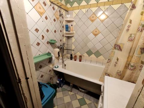 квартира за адресою Будівельників, 15 а 