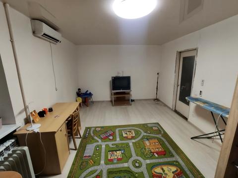 квартира за адресою Будівельників, 15 а 