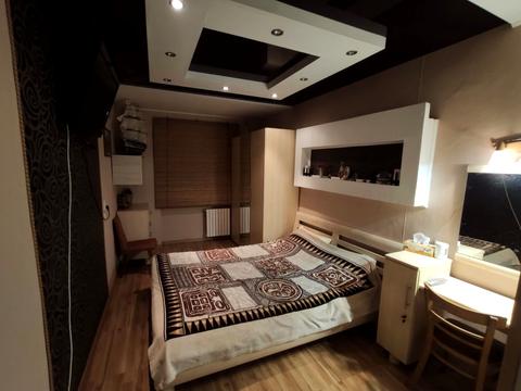 квартира за адресою Будівельників, 15 а 