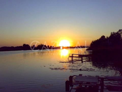 будинок за адресою Миру вул.