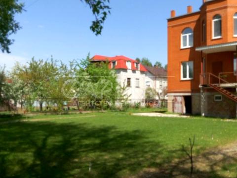 будинок за адресою Миру вул.