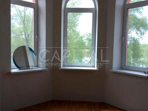 будинок за адресою Миру вул.