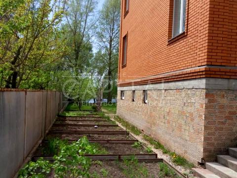 будинок за адресою Миру вул.