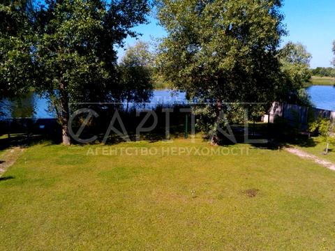 будинок за адресою Миру вул.