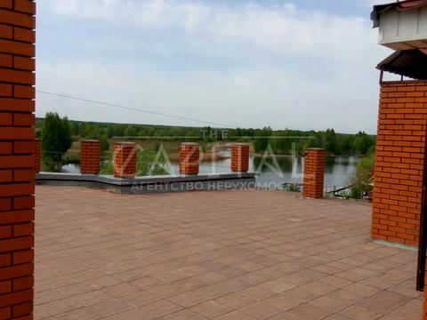 будинок за адресою Миру вул.