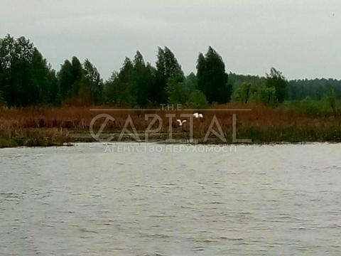 будинок за адресою Миру вул.