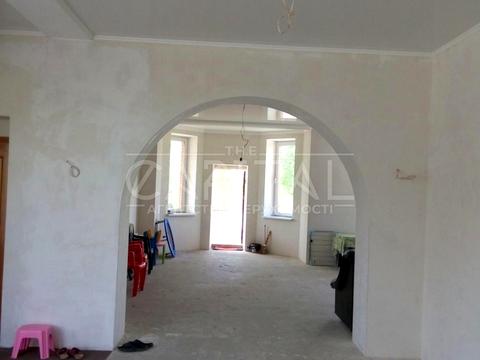 будинок за адресою Миру вул.