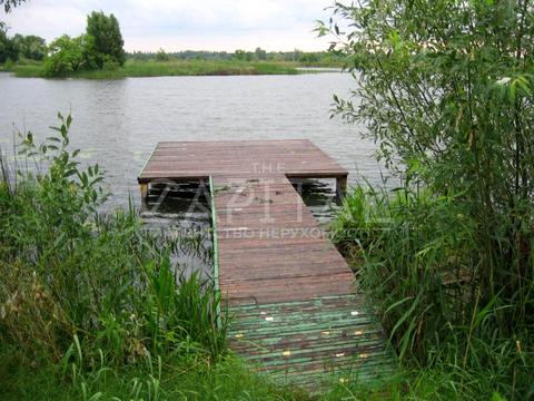 будинок за адресою Миру вул.