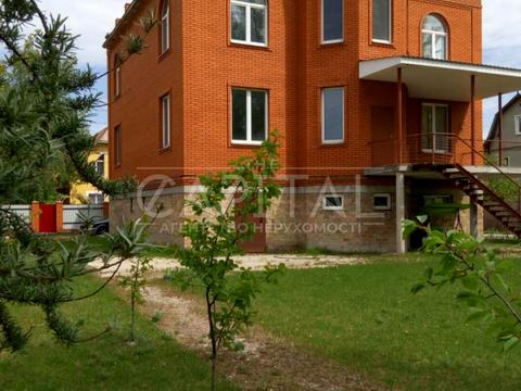 будинок за адресою Миру вул.