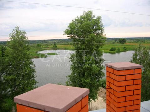 будинок за адресою Миру вул.