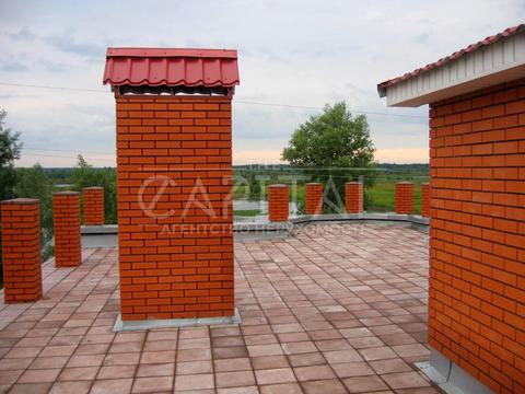 будинок за адресою Миру вул.