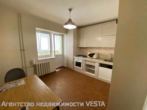 квартира за адресою Погребняка вул., 14