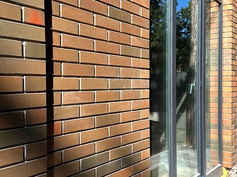 дом по адресу Сімʼї Шкарівських ул., 18 а