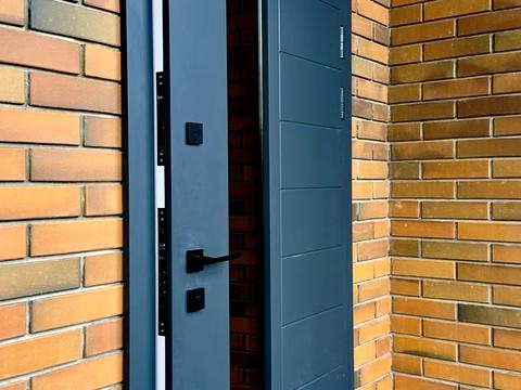 дом по адресу Сімʼї Шкарівських ул., 18 а