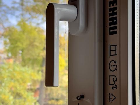 дом по адресу Сімʼї Шкарівських ул., 18 а