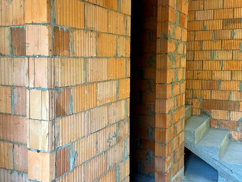 дом по адресу Сімʼї Шкарівських ул., 18 а