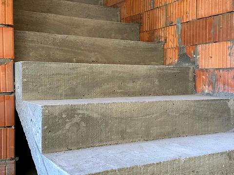 дом по адресу Сімʼї Шкарівських ул., 18 а