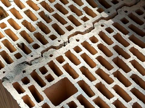 дом по адресу Сімʼї Шкарівських ул., 18 а