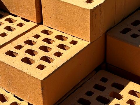 дом по адресу Сімʼї Шкарівських ул., 18 а