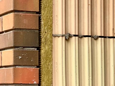 дом по адресу Сімʼї Шкарівських ул., 18 а