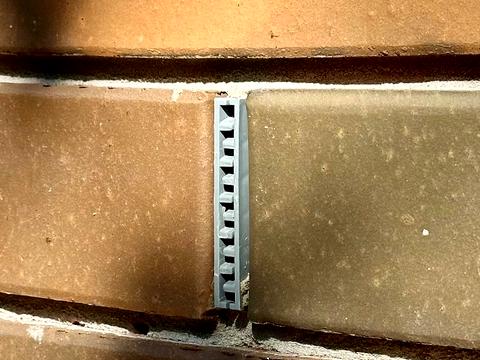 дом по адресу Сімʼї Шкарівських ул., 18 а