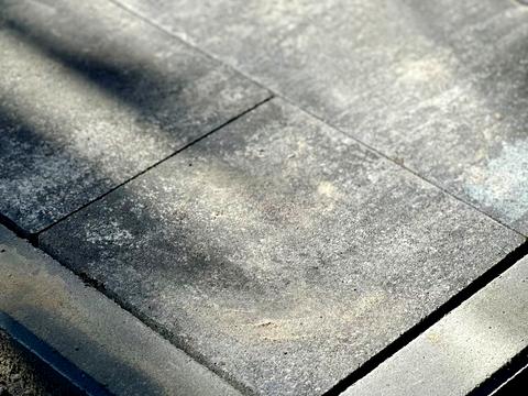 дом по адресу Сімʼї Шкарівських ул., 18 а