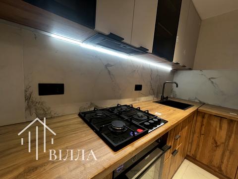 квартира по адресу Смакулы ул., 8