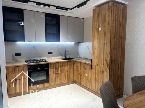 квартира по адресу Смакулы ул., 8