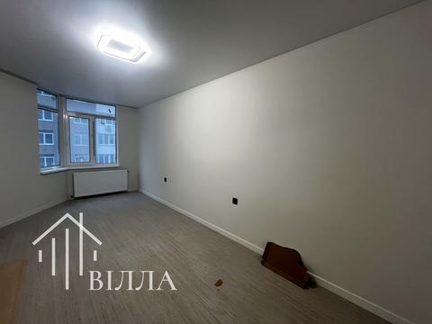 квартира по адресу Смакулы ул., 8