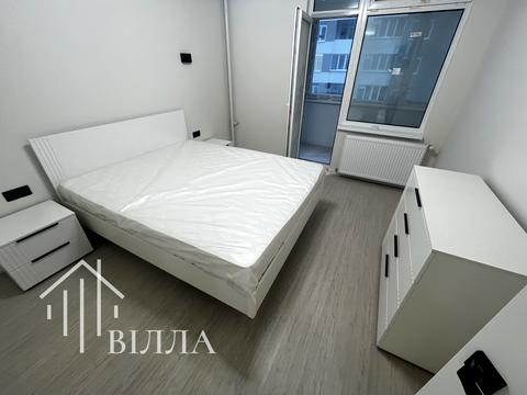 квартира по адресу Смакулы ул., 8