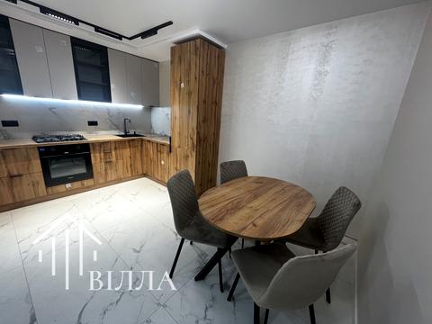 квартира по адресу Смакулы ул., 8