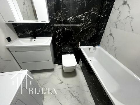 квартира по адресу Смакулы ул., 8