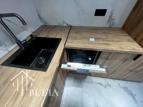 квартира по адресу Смакулы ул., 8