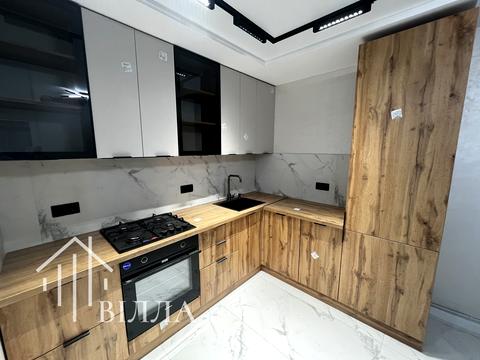 квартира по адресу Смакулы ул., 8