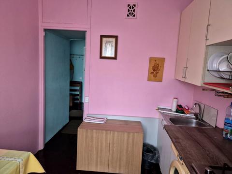 квартира за адресою Олександра Махова вул. (Жолудєва), 8-А