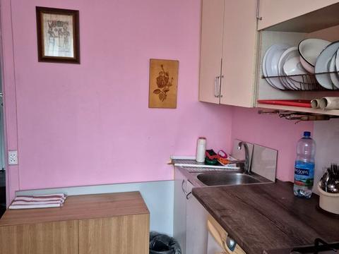 квартира за адресою Олександра Махова вул. (Жолудєва), 8-А