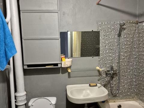 квартира за адресою Олександра Махова вул. (Жолудєва), 8-А