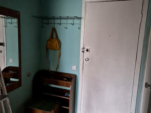 квартира за адресою Олександра Махова вул. (Жолудєва), 8-А