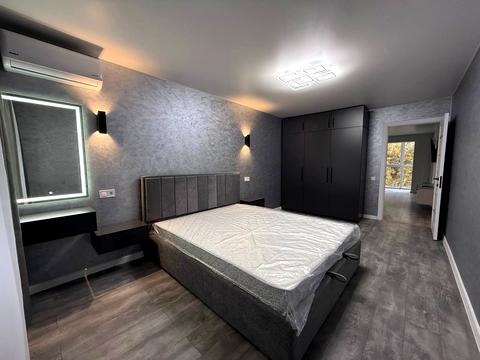 квартира по адресу просп. Миру