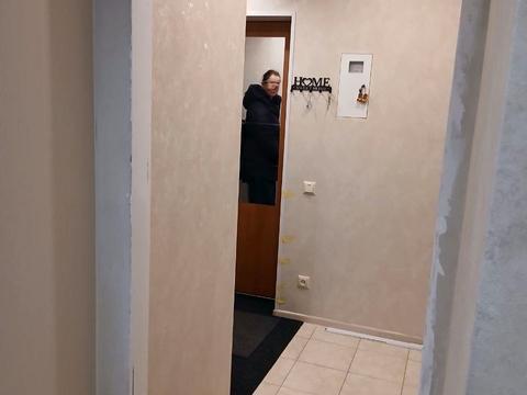 квартира за адресою Чорнобильська вул., 11